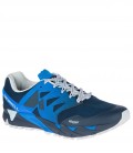 AGILITY PEAK FLEX 2 E-MESH