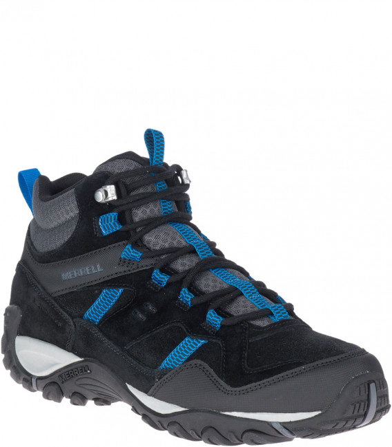 KAYENTA MID WATERPROOF