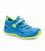 KIDS HYDRO 2.0 - BLUE CITRON