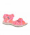 KIDS SURF STRAP 2.0 - PINK CORAL