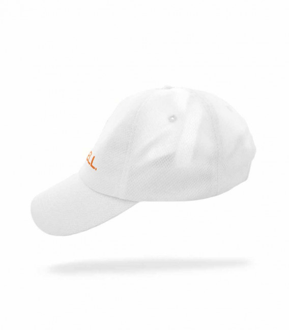 MERRELL BULL CAP