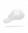 MERRELL BULL CAP