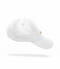 MERRELL BULL CAP