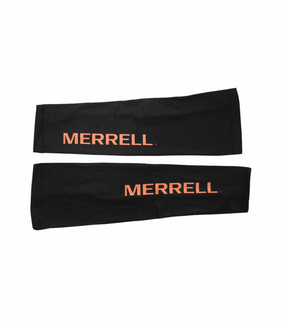 MERRELL ARM SLEEVES