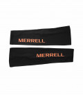 MERRELL ARM SLEEVES