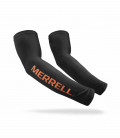 MERRELL ARM SLEEVES