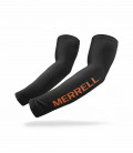 MERRELL ARM SLEEVES