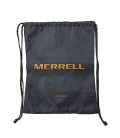 MERRELL DRAWSTRING BAG