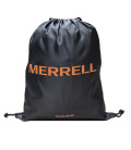 MERRELL DRAWSTRING BAG