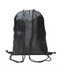 MERRELL DRAWSTRING BAG