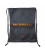 MERRELL DRAWSTRING BAG